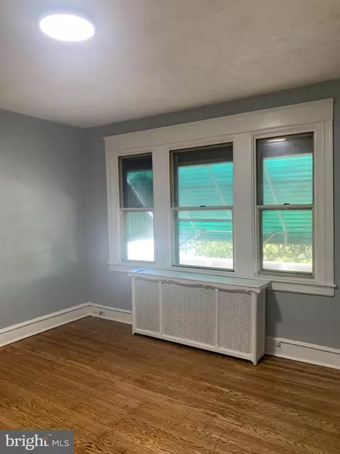 Other - 212 Huntley Rd, Darby, PA 19082 photo 10 of 11