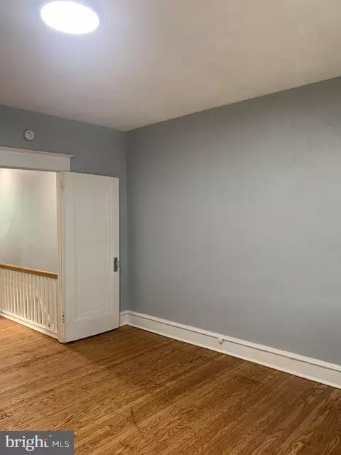 Other - 212 Huntley Rd, Darby, PA 19082 photo 8 of 11