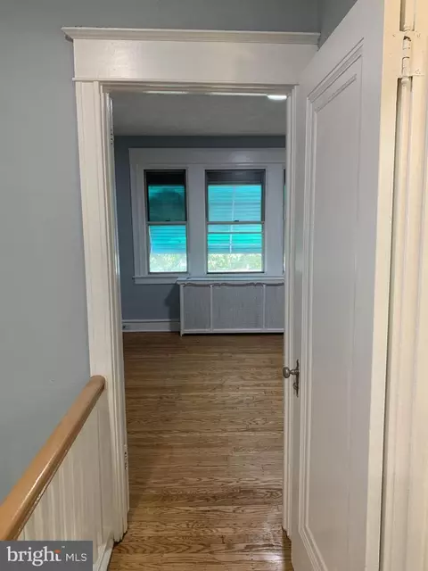 Entry Way - 212 Huntley Rd, Darby, PA 19082 photo 6 of 6