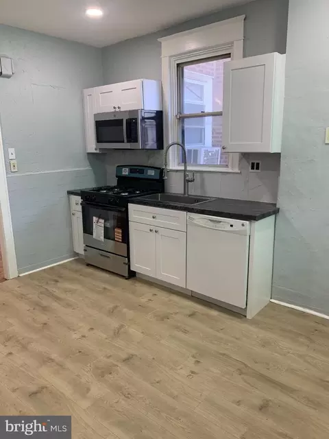 Other - 212 Huntley Rd, Darby, PA 19082 photo 2 of 11