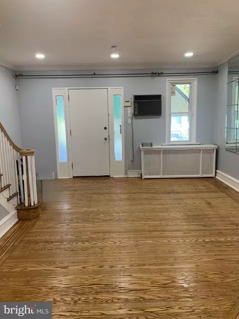 Other - 212 Huntley Rd, Darby, PA 19082 photo 3 of 11