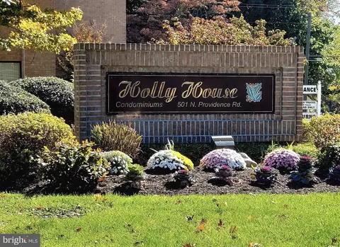 501 N Providence Rd #103, Media, PA 19063