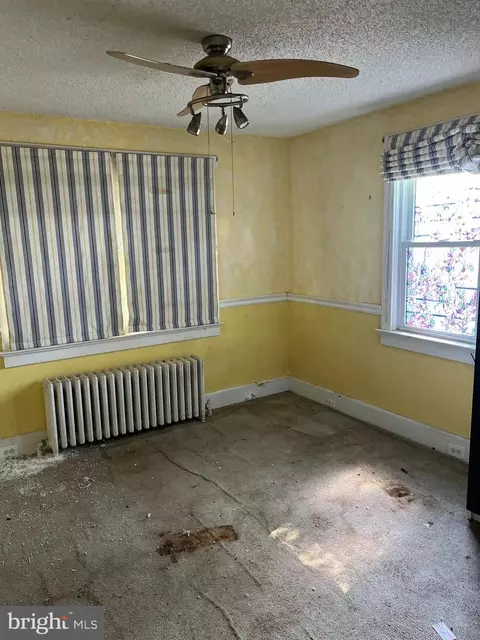 2212 Pleasantview Ave, Boothwyn, PA 19061 photo 13