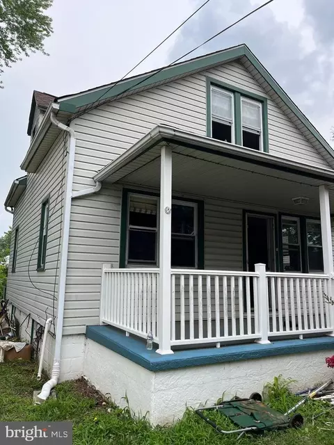 2212 Pleasantview Ave, Boothwyn, PA 19061 photo 3