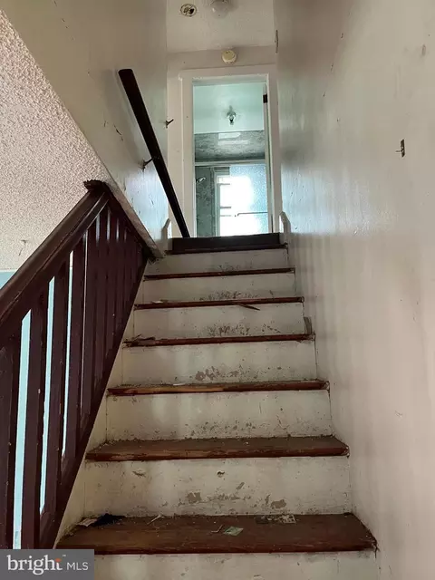 2212 Pleasantview Ave, Boothwyn, PA 19061 photo 21