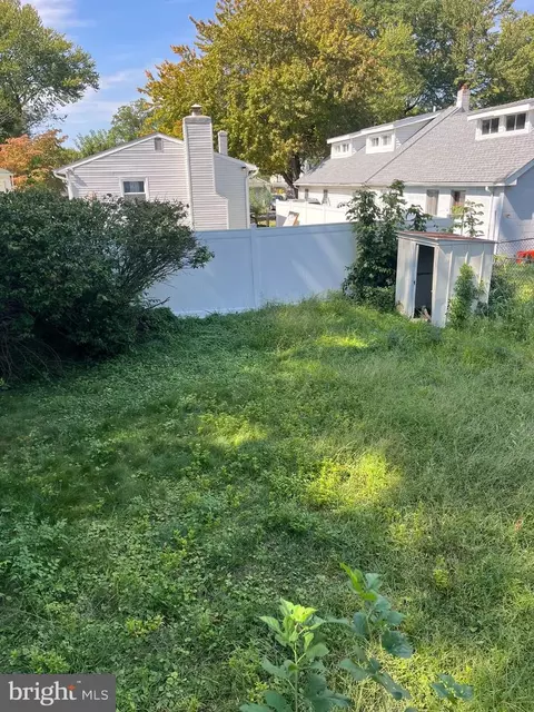 2212 Pleasantview Ave, Boothwyn, PA 19061 photo 24
