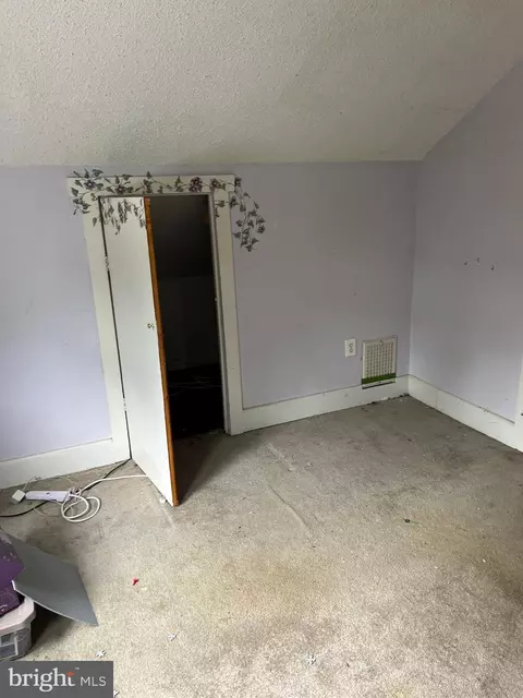 2212 Pleasantview Ave, Boothwyn, PA 19061 photo 16