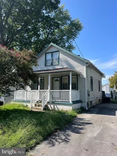 2212 Pleasantview Ave, Boothwyn, PA 19061 photo 2