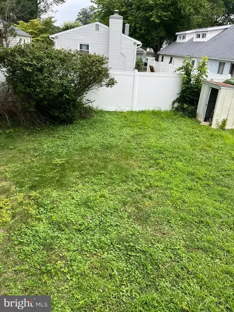 2212 Pleasantview Ave, Boothwyn, PA 19061 photo 25