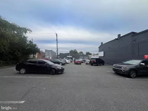 208 Kerlin St, Chester, PA 19013