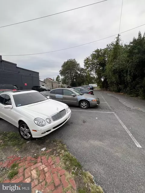 212 Kerlin St, Chester, PA 19013