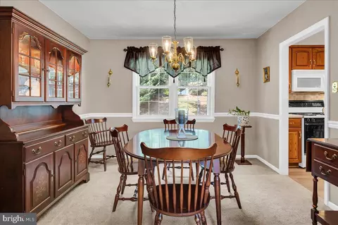 Dining - 2575 W Colonial Dr, Boothwyn, PA 19061 photo 1 of 3