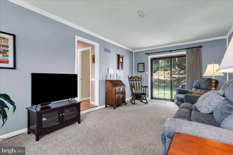 Other - 2575 W Colonial Dr, Boothwyn, PA 19061 photo 4 of 9