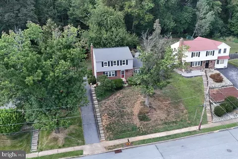 View/Area - 2575 W Colonial Dr, Boothwyn, PA 19061 photo 2 of 5