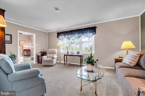 Other - 2575 W Colonial Dr, Boothwyn, PA 19061 photo 1 of 9