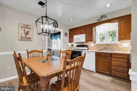Other - 2575 W Colonial Dr, Boothwyn, PA 19061 photo 2 of 9