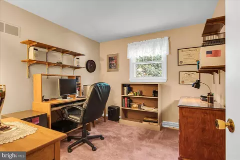 Other - 2575 W Colonial Dr, Boothwyn, PA 19061 photo 5 of 9