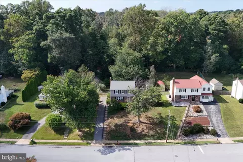 View/Area - 2575 W Colonial Dr, Boothwyn, PA 19061 photo 5 of 5