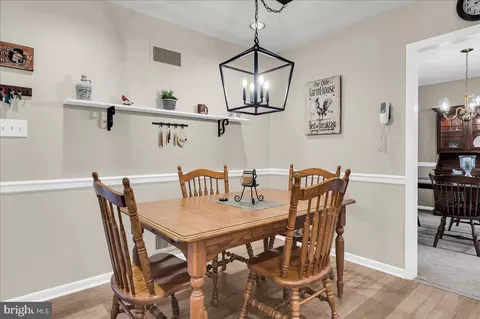 Dining - 2575 W Colonial Dr, Boothwyn, PA 19061 photo 3 of 3