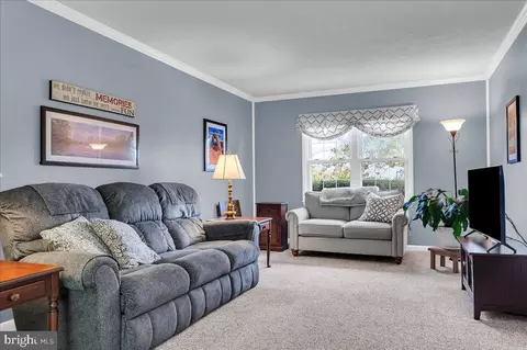 Other - 2575 W Colonial Dr, Boothwyn, PA 19061 photo 3 of 9