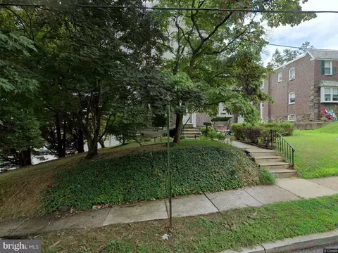 4002 Albemarle Ave, Drexel Hill, PA 19026