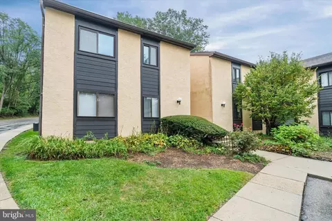 1602 Painters Xing #1602, Chadds Ford, PA 19317