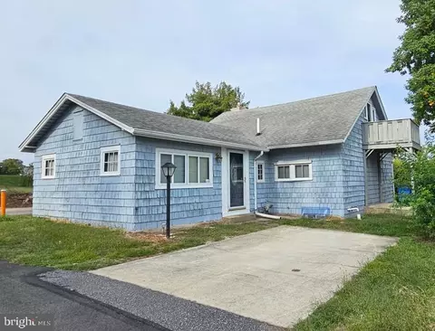18 Princeton Ave, Ridley Park, PA 19078