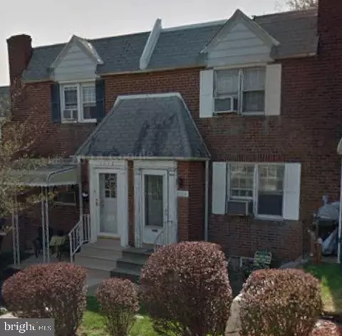 7114 Locust St, Darby, PA 19082