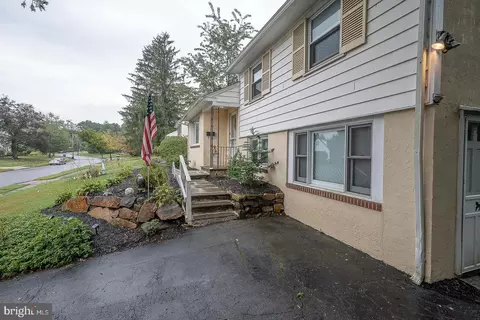 Other - 341 Rockland Rd, Wayne, PA 19087 photo 9 of 9