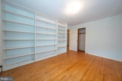 Other - 341 Rockland Rd, Wayne, PA 19087 photo 3 of 9