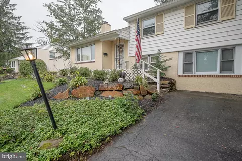 Other - 341 Rockland Rd, Wayne, PA 19087 photo 1 of 9