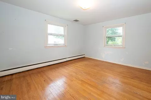 Bedroom - 341 Rockland Rd, Wayne, PA 19087 photo 1 of 5