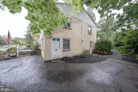 Other - 341 Rockland Rd, Wayne, PA 19087 photo 8 of 9