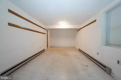 Other - 341 Rockland Rd, Wayne, PA 19087 photo 5 of 9