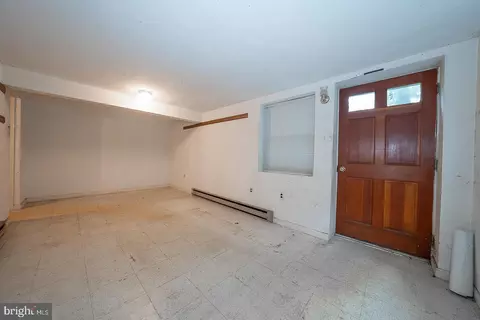 Other - 341 Rockland Rd, Wayne, PA 19087 photo 4 of 9