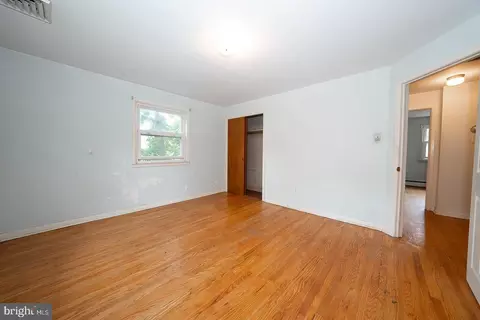 Other - 341 Rockland Rd, Wayne, PA 19087 photo 2 of 9