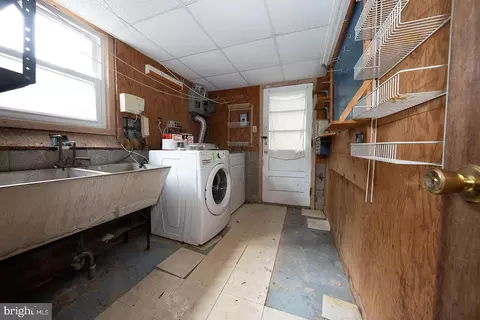 Other - 341 Rockland Rd, Wayne, PA 19087 photo 6 of 9