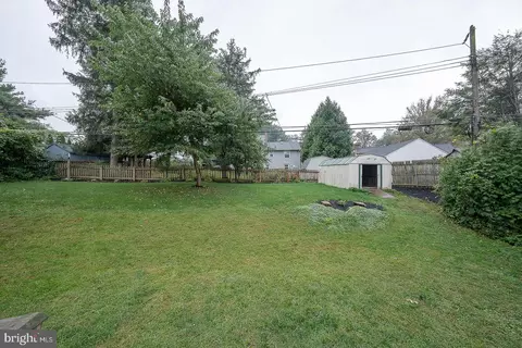 Other - 341 Rockland Rd, Wayne, PA 19087 photo 7 of 9