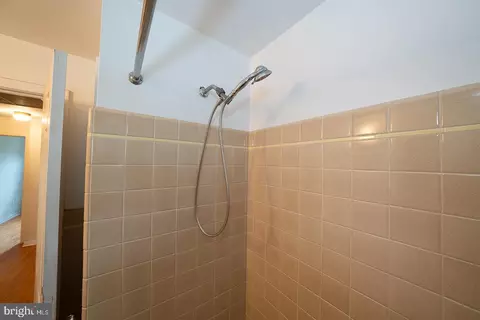Bath - 341 Rockland Rd, Wayne, PA 19087 photo 2 of 3