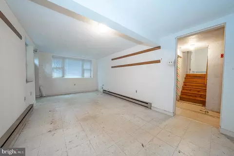 Entry Way - 341 Rockland Rd, Wayne, PA 19087 photo 11 of 13