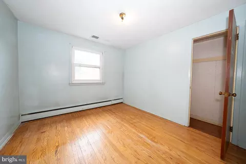 Bedroom - 341 Rockland Rd, Wayne, PA 19087 photo 5 of 5