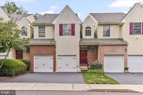 124 Carli Dr, Broomall, PA 19008