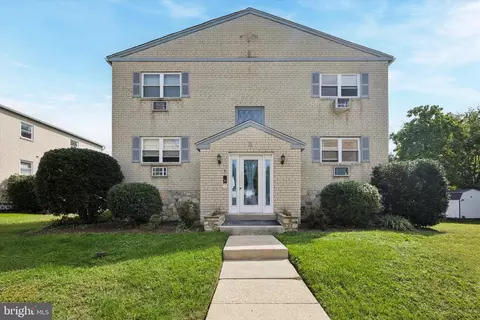 354 S Swarthmore Ave #B-3, Swarthmore, PA 19081