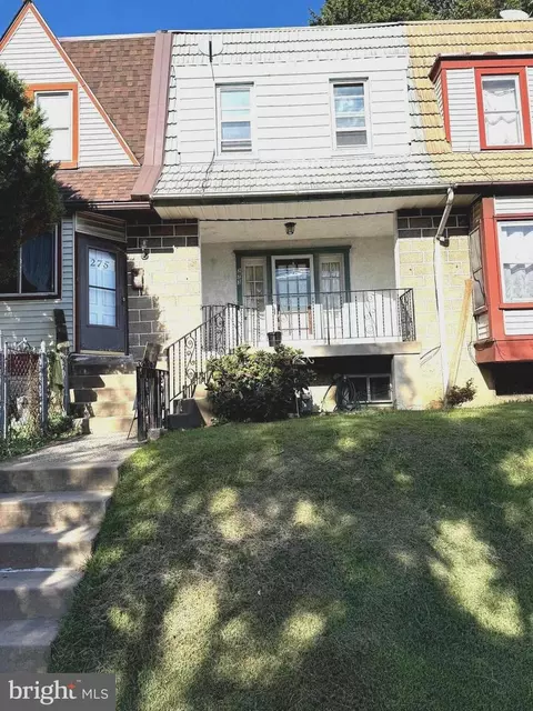 273 Coverly Rd, Lansdowne, PA 19050