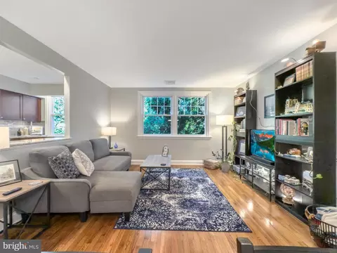 Other - 500 E Lancaster Ave #128-D, Wayne, PA 19087 photo 2 of 4