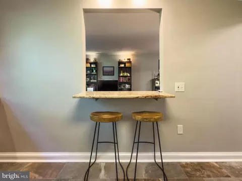 Other - 500 E Lancaster Ave #128-D, Wayne, PA 19087 photo 1 of 4