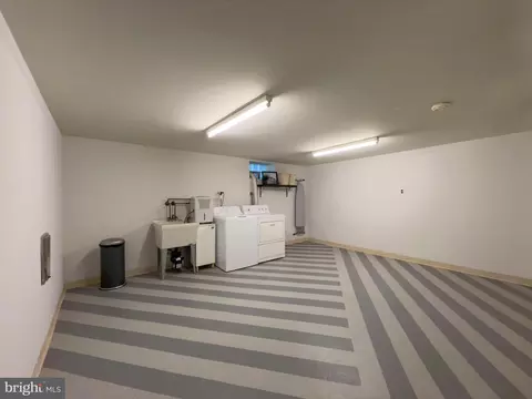 Other - 500 E Lancaster Ave #128-D, Wayne, PA 19087 photo 4 of 4