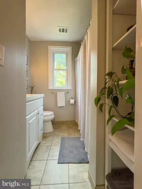 Other - 500 E Lancaster Ave #128-D, Wayne, PA 19087 photo 3 of 4