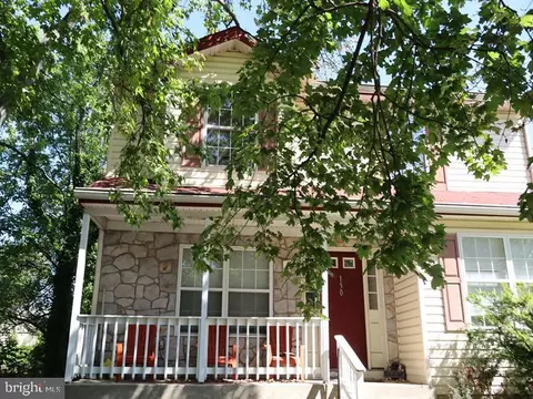150 Youngs Ave, Woodlyn, PA 19094