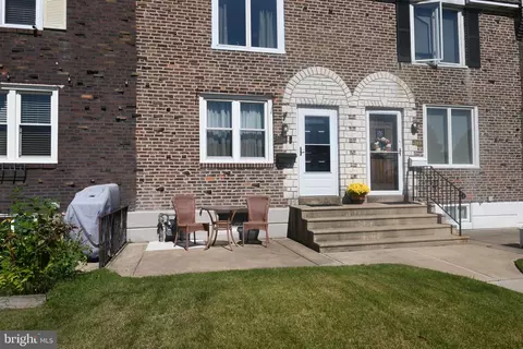 5134 Westley Dr, Clifton Heights, PA 19018